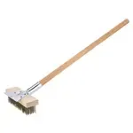 Malish BQ-BULK, Janitorial & Sanitation, Cleaning Tools and Equipment