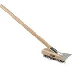 Malish GGB-BULK, Janitorial & Sanitation, Cleaning Tools and Equipment