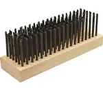 Malish , RCBS, Janitorial & Sanitation, Cleaning Tools and Equipment