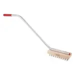 Malish , SSGB-01, Janitorial & Sanitation, Cleaning Tools and Equipment