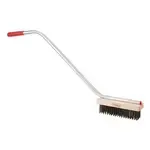 Malish , SSGB-02, Janitorial & Sanitation, Cleaning Tools and Equipment