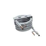 Manitowoc 000000046, Replacement Parts, Condensers