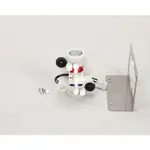 Manitowoc , 000000443, Replacement Parts, Compressors