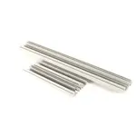 Manitowoc , 000000819, Replacement Parts, Equipment Hardware, Equipment Doors and Door Hardware