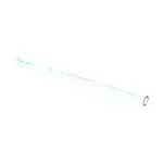 Manitowoc 000001382, Replacement Parts, Pipe, Hose, Tube and Fittings, Tube and Tube Fittings