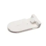 Manitowoc , 000001416, Replacement Parts, Equipment Hardware, Housings, Covers & Shields