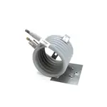 Manitowoc 000001508, Replacement Parts, Condensers