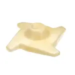 Manitowoc 000002201, Replacement Parts, Equipment Hardware, Blades