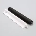 Manitowoc 000002472, Replacement Parts, Pressure Components, Regulators