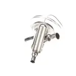 Manitowoc 000002725, Replacement Parts, Pressure Components, Valves, Valve Components