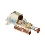 Manitowoc , 000002788, Replacement Parts, Electrical Components, Solenoid valves and coils