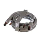 Manitowoc 000002857, Replacement Parts, Condensers