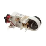 Manitowoc 000002899, Replacement Parts, Electrical Components, Relays and Switches