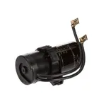 Manitowoc 000002901, Replacement Parts, Electrical Components, Fuses, Filters, Diodes, Capacitors