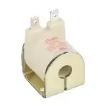 Manitowoc 000003158, Replacement Parts, Pressure Components, Valves, Expansion