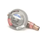 Manitowoc 000003190, Replacement Parts, Pressure Components, Regulators