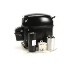 Manitowoc 000003919, Replacement Parts, Compressors