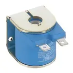 Manitowoc 000005157, Replacement Parts, Electrical Components, Solenoid valves and coils