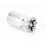 Manitowoc 000005488, Replacement Parts, Electrical Components, Fuses, Filters, Diodes, Capacitors