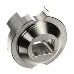 Manitowoc 000005571, Replacement Parts, Driving Belts, Chains, Sprockets