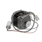 Manitowoc 000005579, Replacement Parts, Motors, AC Motors