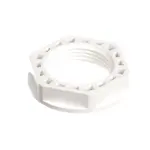 Manitowoc 000005581, Fasteners and Facility Hardware, Fasteners