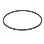 Manitowoc 000005582, Replacement Parts, Gaskets and Seals, Miscellaneous Gaskets and Seals