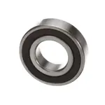 Manitowoc 000005604, Replacement Parts, Equipment Hardware, Bushings and Bearings