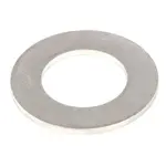 Manitowoc 000005609, Replacement Parts, Equipment Hardware, Bushings and Bearings