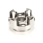 Manitowoc 000005643, Replacement Parts, Driving Belts, Chains, Sprockets