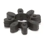 Manitowoc 000005644, Replacement Parts, Driving Belts, Chains, Sprockets