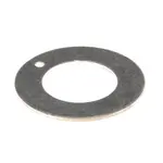 Manitowoc , 000005650, Replacement Parts, Equipment Hardware, General Equipment Hardware