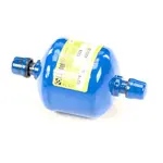 Manitowoc 000005676, Replacement Parts, Pressure Components, Dryers/Accumulators