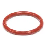 Manitowoc 000005735, Replacement Parts, Gaskets and Seals, Miscellaneous Gaskets and Seals