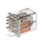 Manitowoc 000005746, Replacement Parts, Electrical Components, Relays and Switches
