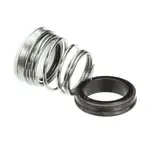 Manitowoc 000005779, Replacement Parts, Gaskets and Seals, Miscellaneous Gaskets and Seals