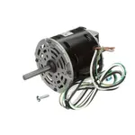 Manitowoc 000006007, Replacement Parts, Motors, AC Motors