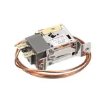 Manitowoc , 000006060, Replacement Parts, Electrical Components, Relays and Switches