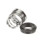 Manitowoc 000006426, Replacement Parts, Gaskets and Seals, Miscellaneous Gaskets and Seals