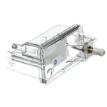 Manitowoc , 000006515, Replacement Parts, Equipment Hardware, Water Level, Floats