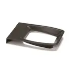 Manitowoc 000006564, Replacement Parts, Electrical Components, Control Boards