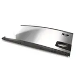 Manitowoc 000006576, Replacement Parts, Equipment Hardware, Equipment Doors and Door Hardware