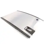 Manitowoc 000006577, Replacement Parts, Equipment Hardware, Equipment Doors and Door Hardware