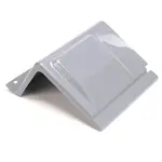 Manitowoc 000006754, Replacement Parts, Equipment Hardware, Housings, Covers & Shields