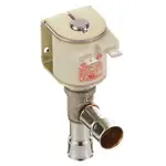 Manitowoc , 000007015, Replacement Parts, Pressure Components, Valves, Solenoid valves