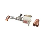 Manitowoc , 000007019, Replacement Parts, Pressure Components, Valves, Expansion