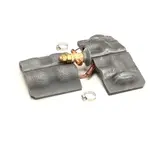 Manitowoc 000007273, Replacement Parts, Pressure Components, Valves, Expansion