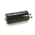 Manitowoc 000007281, Replacement Parts, Pressure Components, Dryers/Accumulators