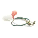 Manitowoc 000007410, Replacement Parts, Electrical Components, Electrical connectors & terminals