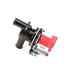 Manitowoc 000007428, Replacement Parts, Pressure Components, Valves, Solenoid valves